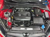 Used 2016 Volkswagen Golf Limited Edition image 5