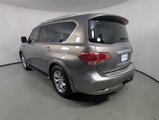 Used 2014 INFINITI QX80 2WD image 5