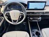 New 2025 Lincoln Corsair FWD image 5