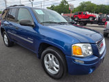 Used 2006 GMC Envoy SLE image 4
