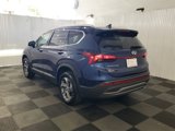 Used 2023 Hyundai Santa Fe SEL image 4