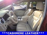 Used 2018 Nissan Murano SL w/ Cargo Package image 4