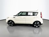 Used 2015 Kia Soul ! w/ Sun & Sound Package image 4