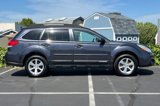 Used 2013 Subaru Outback 3.6R Limited image 4