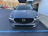 New 2025 MAZDA CX-30 AWD 2.5 S w/ Preferred Package image 2