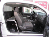 Used 2020 Chevrolet Colorado LT w/ Safety Package image 6