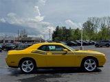 Used 2010 Dodge Challenger R/T image 4