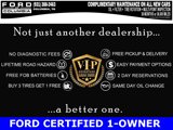 Used 2016 Ford Explorer Sport w/ Equipment Group 401A image 4