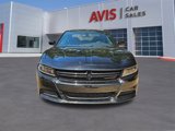 Used 2023 Dodge Charger SXT image 2