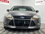 Used 2012 Ford Focus SE image 5