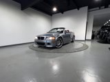 Used 2004 BMW M3 Convertible image 2