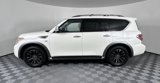 Used 2018 Nissan Armada Platinum image 5
