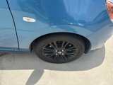 Used 2019 Mitsubishi Mirage LE image 4