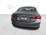 Used 2023 Chevrolet Malibu LT image 5