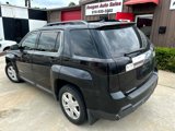 Used 2014 GMC Terrain SLT w/ LPO, Protection Package image 4