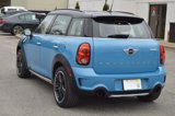 Used 2016 MINI Cooper Countryman S image 4