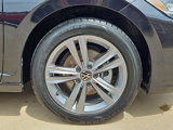 Used 2024 Volkswagen Jetta SE image 5