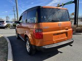 Used 2007 Honda Element EX image 4