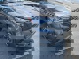 New 2025 Subaru Forester image 6
