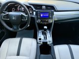 Used 2016 Honda Civic LX image 2