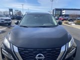 Used 2023 Nissan Rogue SL w/ SL Premium Package image 4