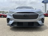 Used 2022 Ford Mustang Mach-E GT image 3