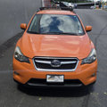 Used 2013 Subaru Crosstrek 2.0i Premium w/ Popular Pkg 2 image 3