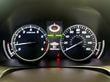 Used 2016 Acura TLX FWD w/Technology Package image 5