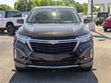 Used 2022 Chevrolet Equinox LT image 3