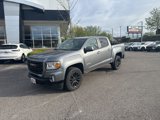 Used 2022 GMC Canyon Elevation w/ Trailering Package image 2
