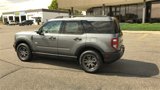 Used 2024 Ford Bronco Sport Big Bend image 6