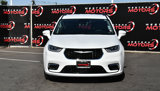 Used 2022 Chrysler Pacifica Touring-L image 2