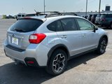 Used 2015 Subaru Crosstrek 2.0i Limited image 3