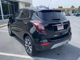 Used 2019 Buick Encore Essence w/ Safety Package II image 5