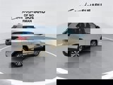 Used 2020 Mitsubishi Outlander ES image 3