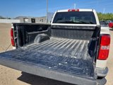 Used 2014 GMC Sierra 1500 SLT w/ SLT Crew Cab Value Package image 6