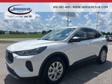 Used 2024 Ford Escape Active image 3