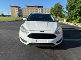 Used 2018 Ford Focus SE image 5