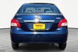 Used 2007 Toyota Yaris S image 4
