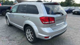 Used 2012 Dodge Journey Crew image 6