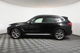 Certified 2022 BMW X3 xDrive30i w/ Premium Package image 2