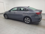 Used 2019 Kia Forte LXS image 3