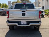 Certified 2022 RAM 1500 Big Horn image 3