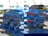 Used 2017 Hyundai Tucson Eco image 4