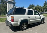 Used 2002 Chevrolet Tahoe LT image 5