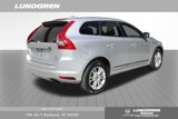 Used 2016 Volvo XC60 T5 Premier image 3