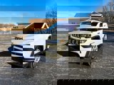 New 2025 Jeep Compass Sport image 3