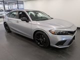 Used 2023 Honda Civic Sport image 3