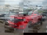 Used 2020 Ford Ranger Lariat w/ Equipment Group 501A Mid image 2