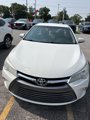 Used 2015 Toyota Camry LE image 3